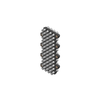 Light Pipes - 492-MLPS-B-2-1204-BB-8-PLPC2-250-ND - DigiKey