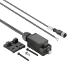 Headers, Plugs and Sockets - 1353570000-ND - DigiKey