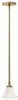 4047BC Mini Pendants-Rod - 345047 - Capital Lighting, Inc.