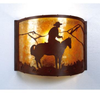 81570 Sconces-Pocket - 717417 - Capital Lighting, Inc.