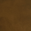 Medium Saddle Vinyl Upholstery Fabric - MBL-1724 - Morbern, Inc.