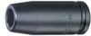 56IMP - IMPACT sockets - 25020027 - Stahlwille North America