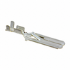 Terminals - Quick Connects, Quick Disconnect Connectors - A118151TR-ND - DigiKey