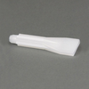 Techcon EA1100 4.4 in Spreader Nozzle 1 in x 0.125 in Opening - EA1100 - Ellsworth Adhesives