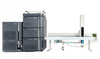Open Architecture UPLC -  - Waters Corporation