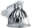 High/Low Bay Fixture - LPDL450PS12017CLPL - Juno Lighting Group