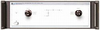 Test Set - 8512A - ValueTronics International, Inc.