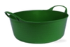 Tubtrugs Flexible Tubs - 13631 - U.S. Plastic Corporation