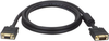 VGA Coax High-Resolution Monitor Extension Cable with RGB Coax (HD15 M/F), 2048 x 1536 (1080p), 50 ft. -- P500-050 - Image