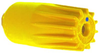 Rotating Nozzles -- YR23K Series - Image
