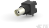 Coax Connectors - 5227161-9 - TE Connectivity
