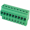 Terminal Blocks - Headers, Plugs and Sockets - ED2473-ND - DigiKey