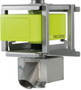 Free-Fall Application Metal Detection System -- RAPID PRO-SENSE - Image