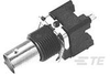 Coax Connectors - 413476-2 - TE Connectivity