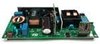 LED Lighting Development Tools - EVL150W-HVSL - VAST STOCK CO., LIMITED