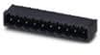 Pluggable Terminal Blocks - 1836382 - VAST STOCK CO., LIMITED