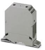 DIN Rail Terminal Blocks - 3247048 - VAST STOCK CO., LIMITED