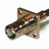 RF Connectors / Coaxial Connectors - 112272 - VAST STOCK CO., LIMITED