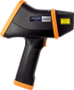 Handheld LIBS Metal Identification Analyzer -- Vulcan Series - Image