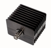 TB040-50W Coaxial Terminations (BNC, 50 Watts, DC-4 GHz) - TB040-50W - APITech