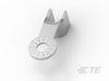Ring Terminals & Spade Terminals - 1544221-1 - TE Connectivity
