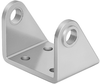 Clevis foot - S-2