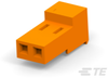 Standard Rectangular Connectors - 3-641222-2 - TE Connectivity