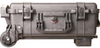 Pelican 1510M Mobility Case with Foam - Black | SPECIAL PRICE IN CART -- PEL-015100-0009-110 - Image