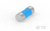 Surface Mount Resistors - 2176427-2 - TE Connectivity