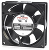 PM9225HA2BAT(L)-7 92 x 92 x 25 mm 230 V AC Fan - PM9225HA2BAT(L)-7 - Pelonis Technologies, Inc.