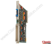 4 Input Counting I/O Module - 6NG4211-8PS10 - Classic Automation LLC