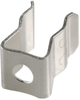 Cartridge Fuse Clip, 30A/250V, Screw; Fuse Holder Type Littelfuse - 64R7788 - Newark, An Avnet Company