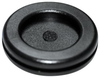 Grommet, Closed, 60Mm, 2.5Mm Panel; Grommet Type Ettinger - 58Y8086 - Newark, An Avnet Company