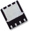 Mosfet, N-Ch, 30V, 60A, Powerpak So; Transistor Polarity Vishay - 70AC6479 - Newark, An Avnet Company