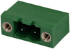 Pluggable Connectors Rohs Compliant Eaton Electronics - 83R4641 - Newark, An Avnet Company