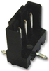 Connector Systems Amp - Te Connectivity - 30AC4120 - Newark, An Avnet Company