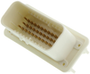 35 Pos Ampseal Hdr Assy Nat Rohs Compliant Amp - Te Connectivity - 10H3575 - Newark, An Avnet Company