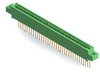 Card Conn, Single Side, 35Pos, Wire Wrap; Card Edge Connector Type Edac - 75AJ8003 - Newark, An Avnet Company
