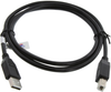 Connector A Multicomp Pro - 96K1700 - Newark, An Avnet Company