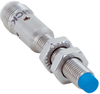 Inductive Proximity Sensor, 4Mm, 30Vdc; Sensing Range Max Sick - 32AC7343 - Newark, An Avnet Company