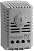 Enclosure, Wall Mount, Ss, Natural; Enclosure Type Hammond - 51R3716 - Newark, An Avnet Company