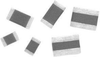 Ntc Thermistor; Zero Power Resistance At 25°C Vishay - 65K1804 - Newark, An Avnet Company