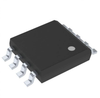 Memory - Flash - AT45DB021E-SHNHC-T - 862154-AT45DB021E-SHNHC-T - Win Source Electronics