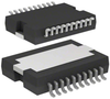 Discrete Semiconductor Products - Diodes - Rectifiers - Arrays - 1282848-STPS30H60CKY-TR - Win Source Electronics