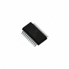 AS Series 5.5 V 3.4 MHz SMT I2C Interfaced LED Driver with Keyscan - QSOP-24 -- 33-AS1115-BSST - Image