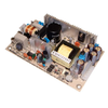 AC DC Converters - PS-45-27 -- 847102-PS-45-27