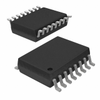 Isolators - Gate Drivers - FOD8318 - 1175019-FOD8318 - Win Source Electronics