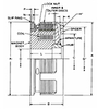RFDC 395 - Image