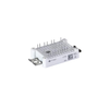 IGBTs - Modules - F475R06W1E3BOMA1 - 871404-F475R06W1E3BOMA1 - Win Source Electronics