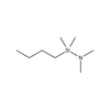 n-BUTYLDIMETHYL(DIMETHYLAMINO)SILANE - SIB1937.0 - Gelest, Inc.